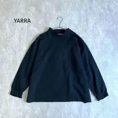 2026年最新】YARRA レディース 長袖 シャツ・ブラウスの人気アイテム 