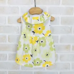犬服　　Rie様専用