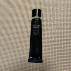 クレ・ド・ポーボーテ　ヴォワールコレクチュールn 40g