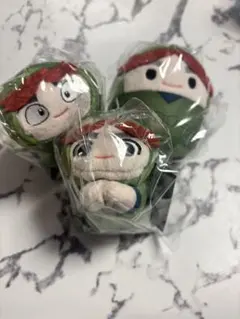 Item thumbnail for item 6deb6683-d017-4c89-9a26-157bbf467c8e