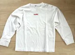 みーみみ☆様 リクエスト 2点 まとめ商品