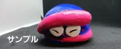 粘土 キャラクター ペット フィギュア オーダー受付中