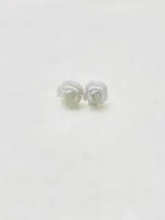 Item thumbnail for item d734fc08-69e8-48f3-b5e4-7960559b0e4a