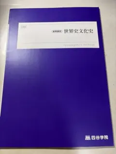 2026年最新】四谷学院 世界史の人気アイテム - メルカリ