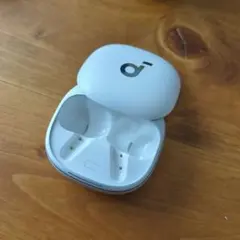 Anker Soundcore Liberty4 ケースのみ　④