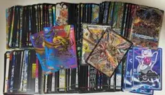 デュエマ まとめ売り