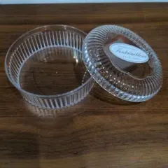 Item thumbnail for item 8ac0fc90-a70a-4ae4-8c60-bcf9b3d554d2