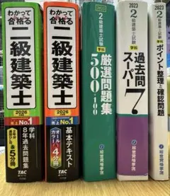 VHS ジャニーズワールド SMAP 3、4、5巻セット - メルカリ