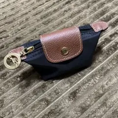 Item thumbnail for item d82af147-f4b1-4602-b754-bb82c760f883