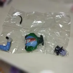 Item thumbnail for item b8b44b03-2318-417f-b5f1-8244da90844b