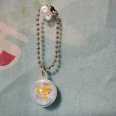 2026年最新】ふわふわケーキつくったよの人気アイテム - メルカリ