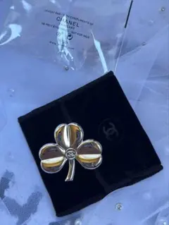 2026年最新】シャネル ノベルティブローチの人気アイテム - メルカリ