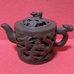 2026年最新】紫砂壺の人気アイテム - メルカリ