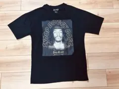 DOGG SUPPLY Snoop Dogg スヌープドッグ半袖 TシャツS美品