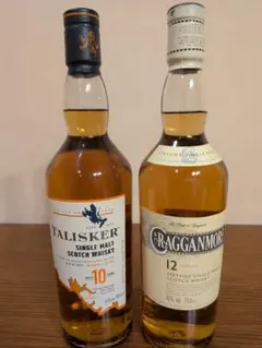 ブルックラディ Islay Barley 2012 700ml 50% - メルカリ