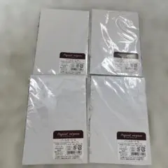 Item thumbnail for item ac3a873b-5828-4582-8338-8654dcbb6cb3