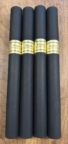 最終価格 kobe japan DUMBO incense polo 4セット - メルカリ