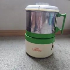 2025年最新】あじのさとフードプロセッサーの人気アイテム - メルカリ