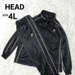 Item thumbnail for item 616bb880-1a12-4031-a351-e855da50806c