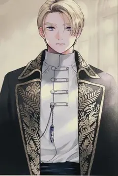 ユミコ様 リクエスト 2点 まとめ商品