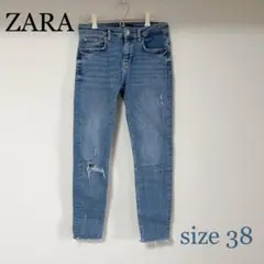 Item thumbnail for item 46858f24-a3d9-4b51-9793-9c049c0db3b8