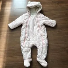 GAP カバーオール ジャンプスーツ