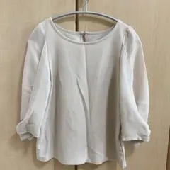 Rouge Diamant トップス