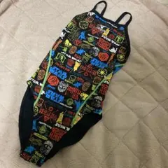 こふく様 リクエスト 4点 まとめ商品