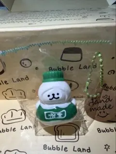 ぺ*実様 【本日発送】パピー　モルチーズ　ボトル　スクイーズ