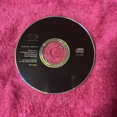 Item thumbnail for item e7815ba5-e0ca-4e7b-b4ad-a0a5979860fe