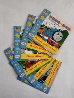 Item thumbnail for item bd35da1b-1c9a-42a6-b477-29bf78746e13