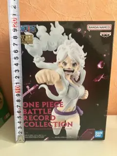 ワンピース ボニー