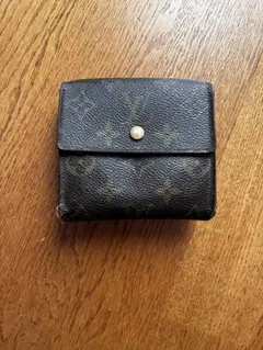 Item thumbnail for item 817e2733-977b-431a-8042-4cdbe98550ca