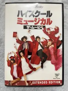 Item thumbnail for item ad1ed51a-de2f-4694-83dc-10465d54140b