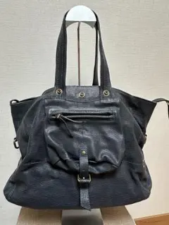 JEROME DREYFUSS ジェローム ドレイフュス　BILLYのサムネイル