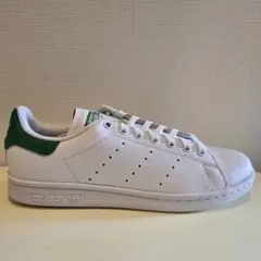 adidas / スタンスミスADV / STAN SMITHADV /27cm