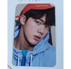 2025年最新】agust d アナログの人気アイテム - メルカリ