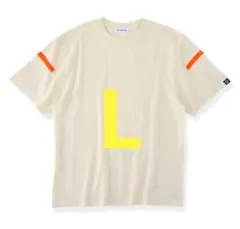 STRICT-G 閃光のハサウェイ フェードウォッシュTシャツ ① M - メルカリ