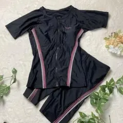 かおりん様 リクエスト 2点 まとめ商品