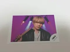 2026年最新】佐々木大光公式写真の人気アイテム - メルカリ