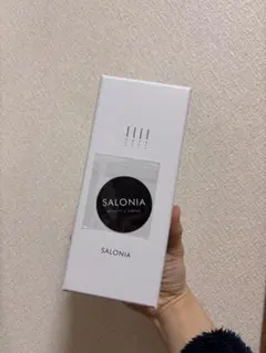 Item thumbnail for item e34e3622-ba16-4524-90c5-23c258c41224