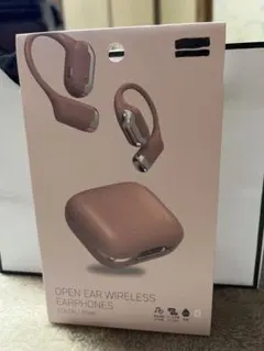 あーちゃん様専用