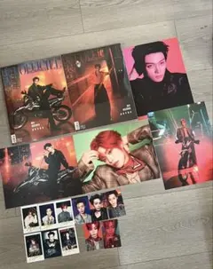 2025年最新】梓渝の人気アイテム - メルカリ