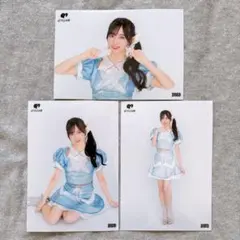 2026年最新】柳美舞の人気アイテム - メルカリ