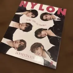 Item thumbnail for item e8a0f0b1-9d42-416b-ae57-e26e998aed3f