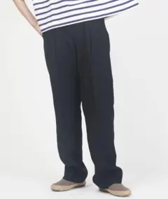 パンツ カジュアルパンツ