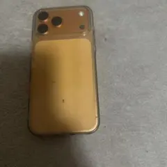 New