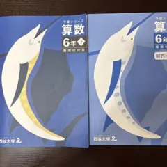2026年最新】四谷大塚 予習シリーズの人気アイテム - メルカリ