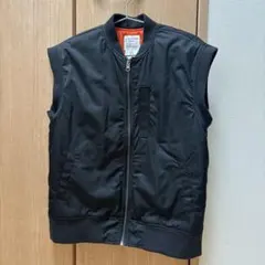 チャオパニック ジャケット