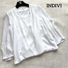 はるまま様 リクエスト 2点 まとめ商品